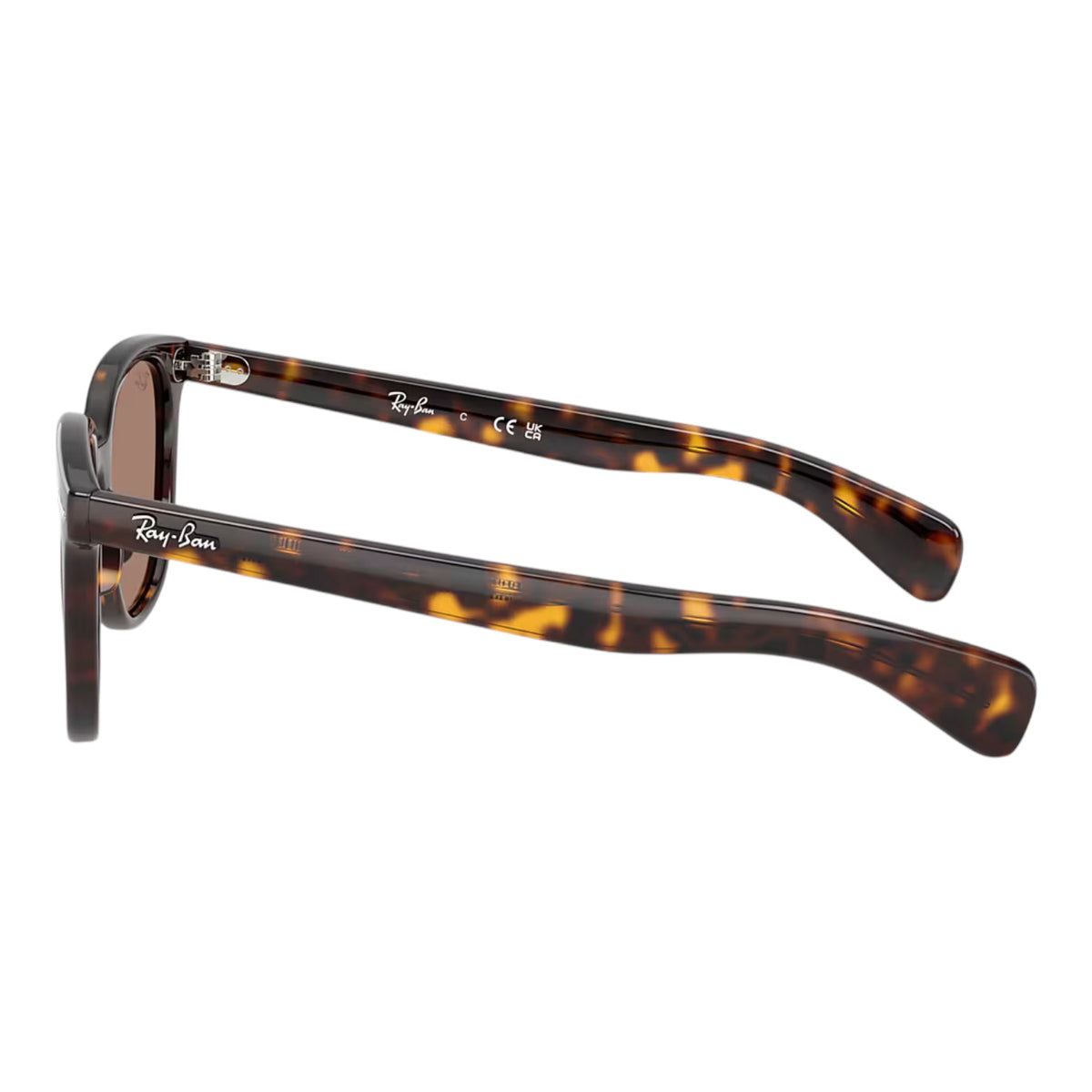 Ray-Ban RB2235 Brunel II 902/1A foto 6