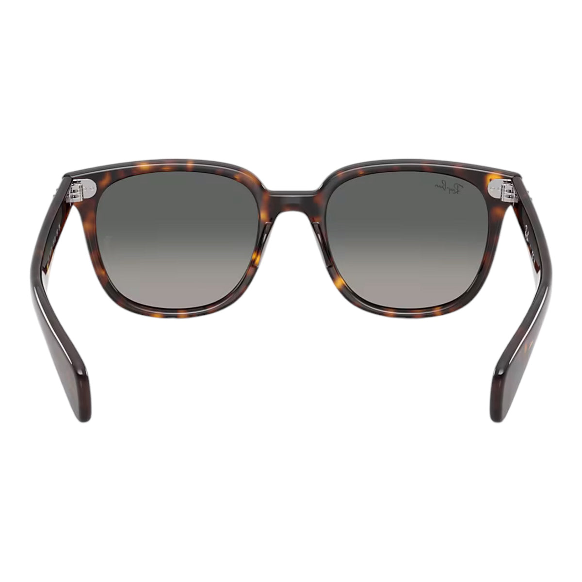 Ray-Ban RB2235 Brunel II 902/71 foto 2