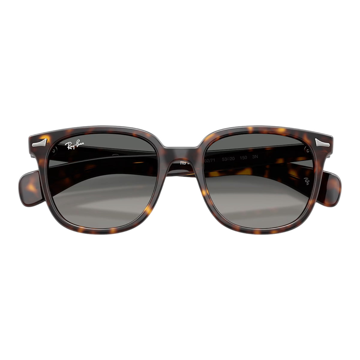 Ray-Ban RB2235 Brunel II 902/71 foto 3