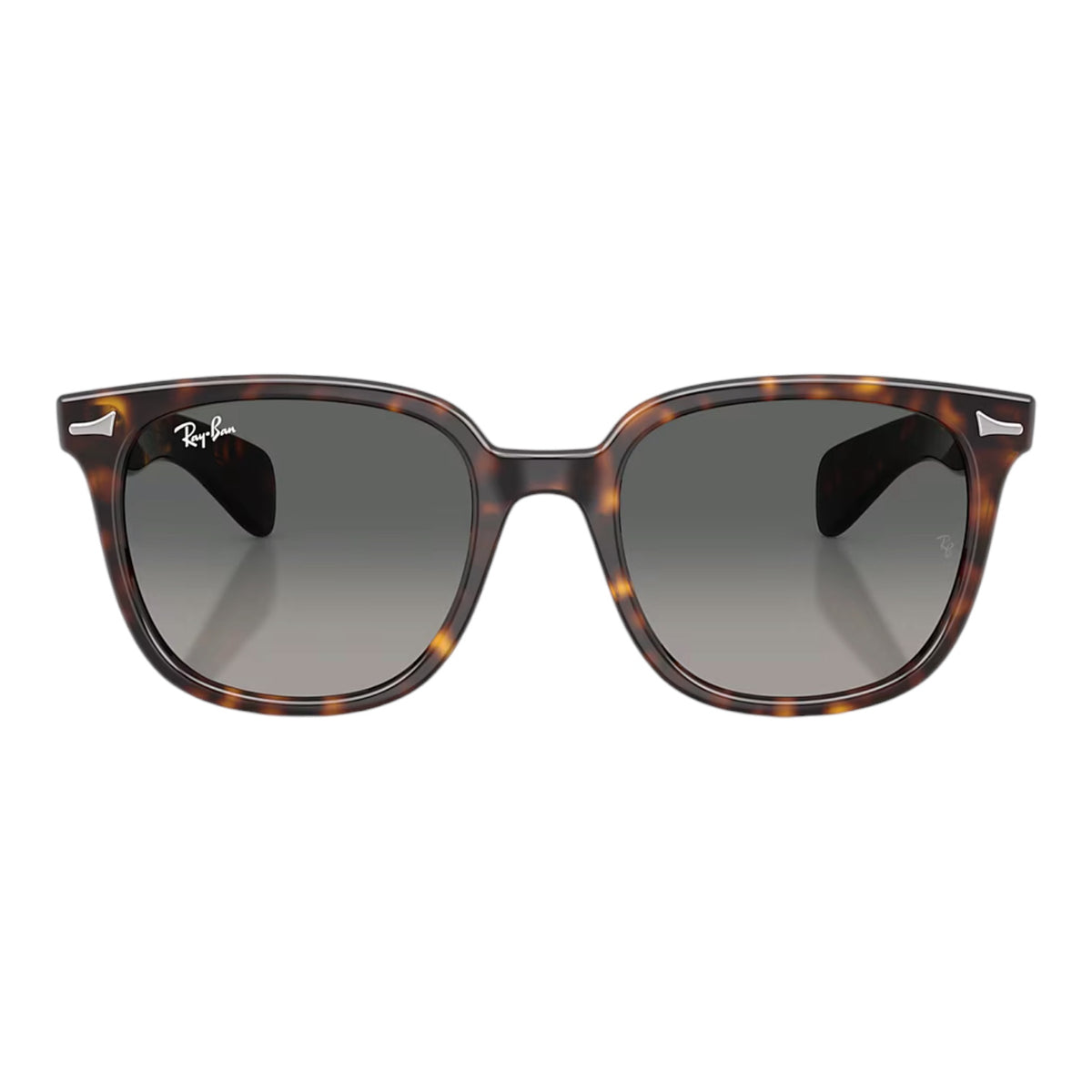 Ray-Ban RB2235 Brunel II 902/71 foto 4