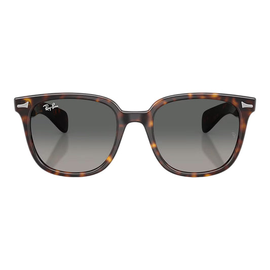 Ray-Ban RB2235 Brunel II 902/71 foto 4