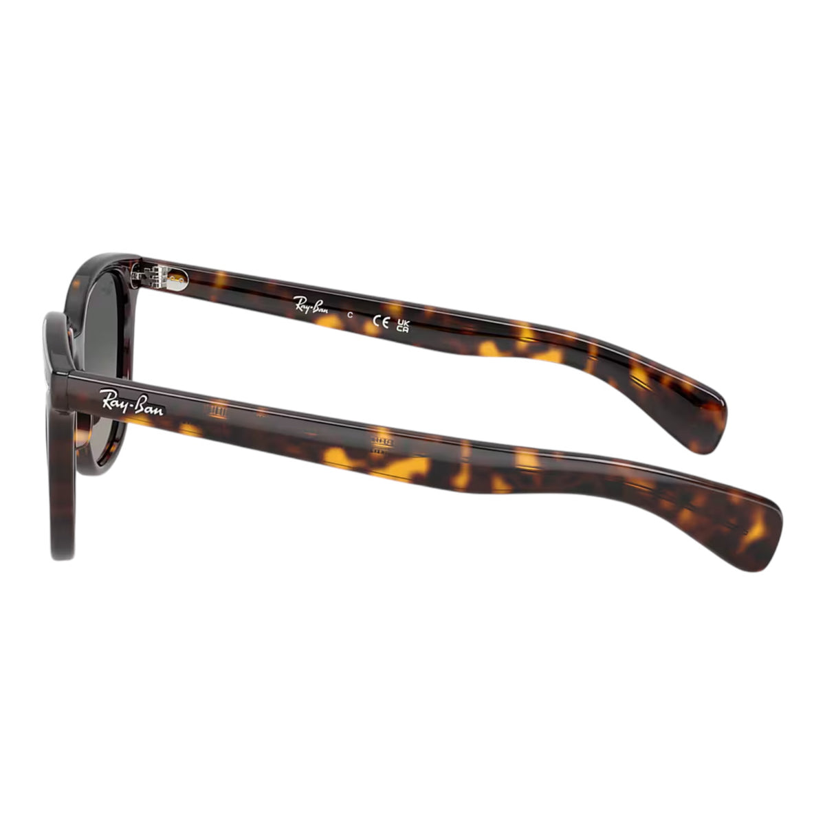 Ray-Ban RB2235 Brunel II 902/71 foto 5