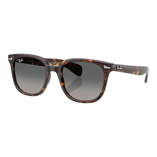 Ray-Ban RB2235 Brunel II 902/71 foto 6