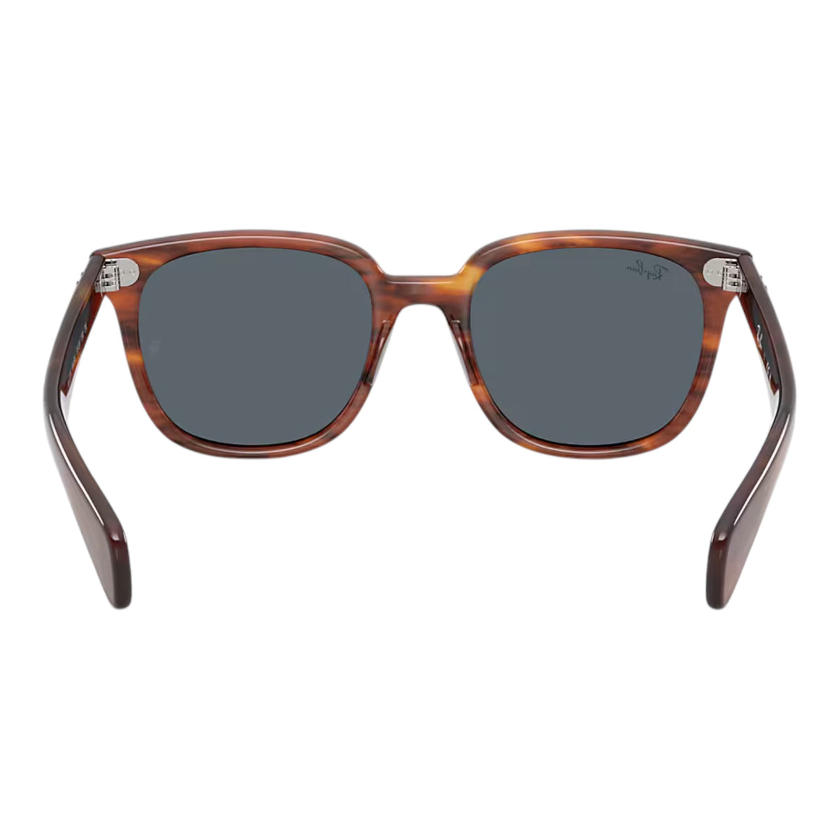 Ray-Ban RB2235 Brunel II 954/R5 foto 2