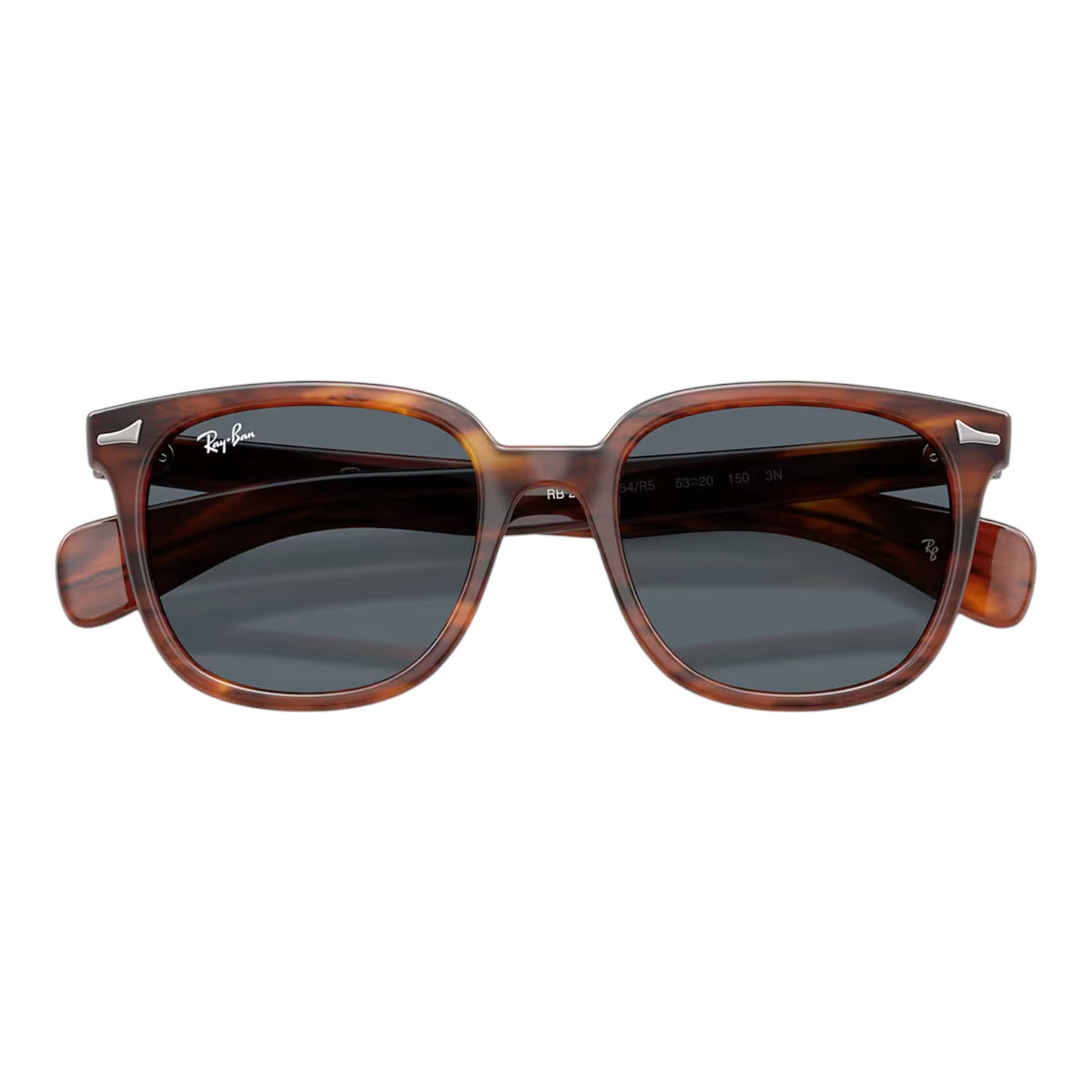 Ray-Ban RB2235 Brunel II 954/R5 foto 3