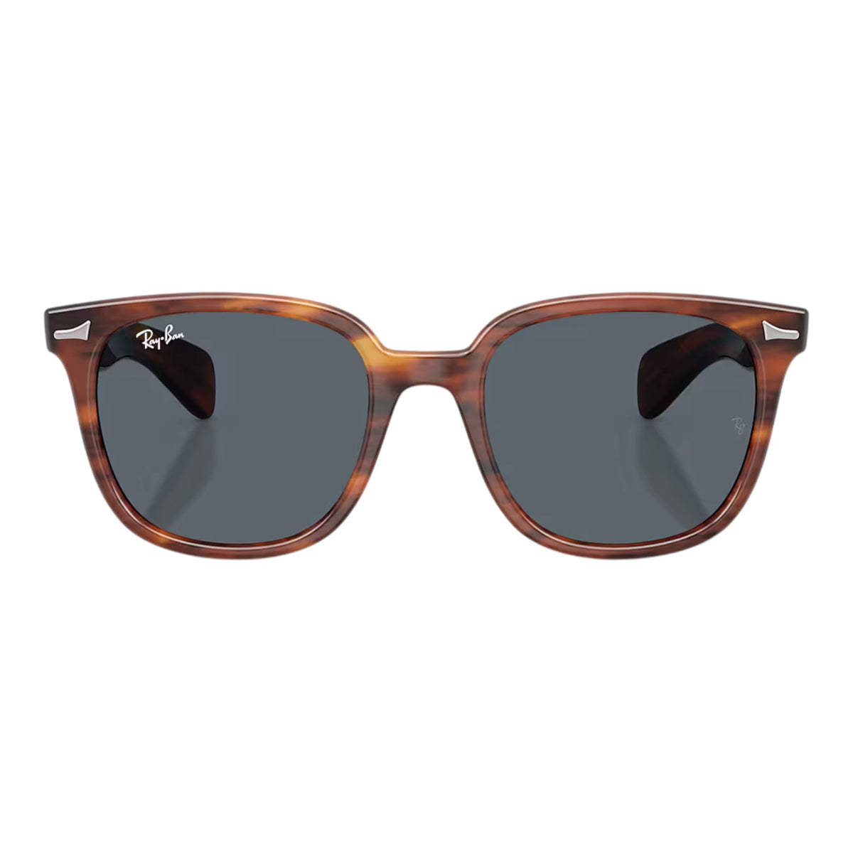 Ray-Ban RB2235 Brunel II 954/R5 foto 4