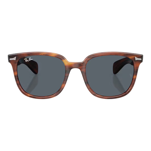 Ray-Ban RB2235 Brunel II 954/R5 foto 4