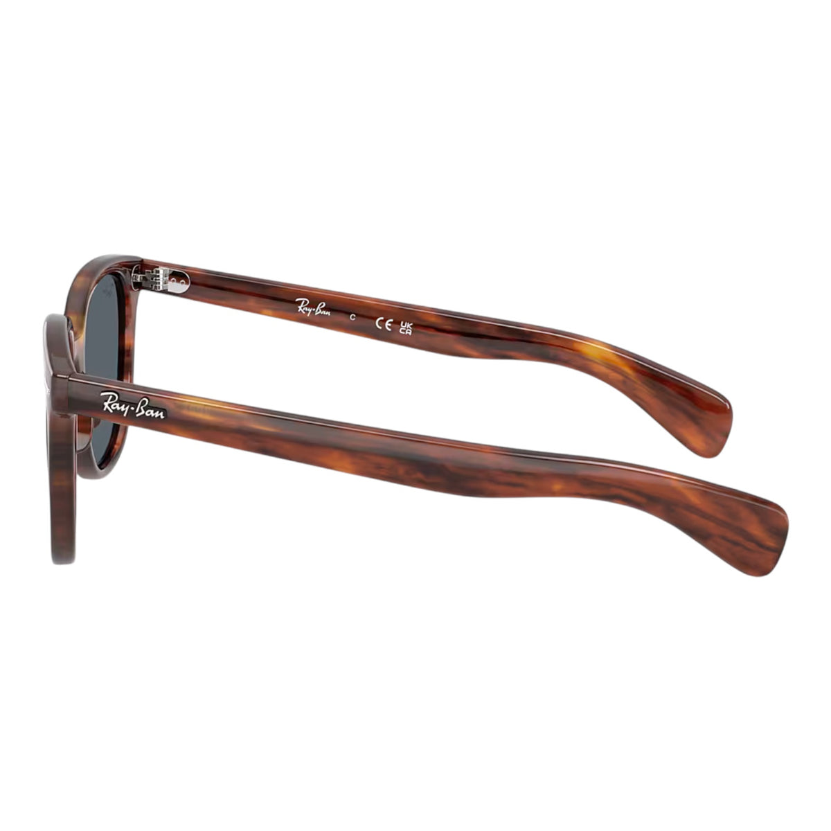 Ray-Ban RB2235 Brunel II 954/R5 foto 5