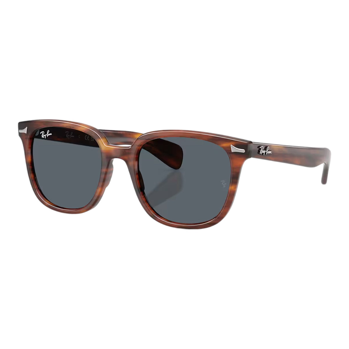 Ray-Ban RB2235 Brunel II 954/R5 foto 6
