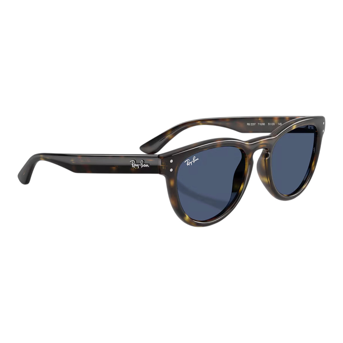 Ray-Ban RB2237 710/80 foto 1
