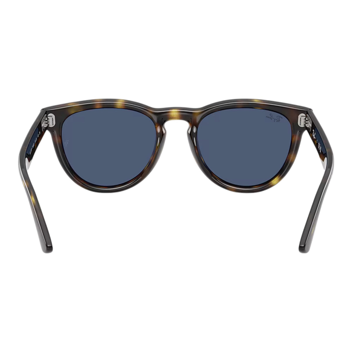Ray-Ban RB2237 710/80 foto 2