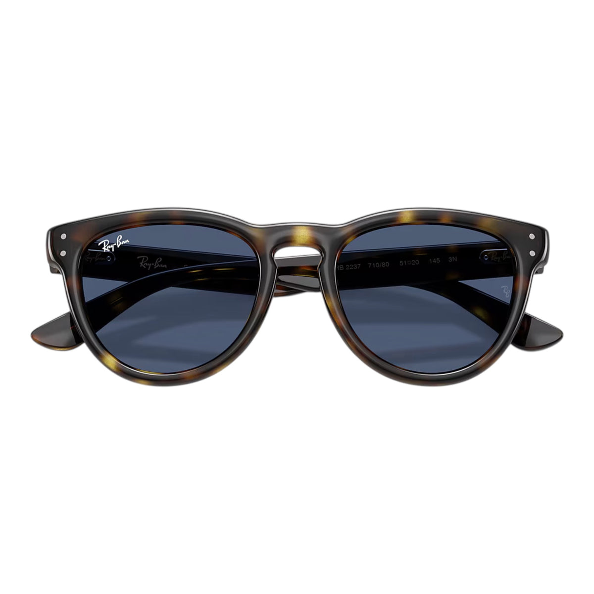 Ray-Ban RB2237 710/80 foto 3