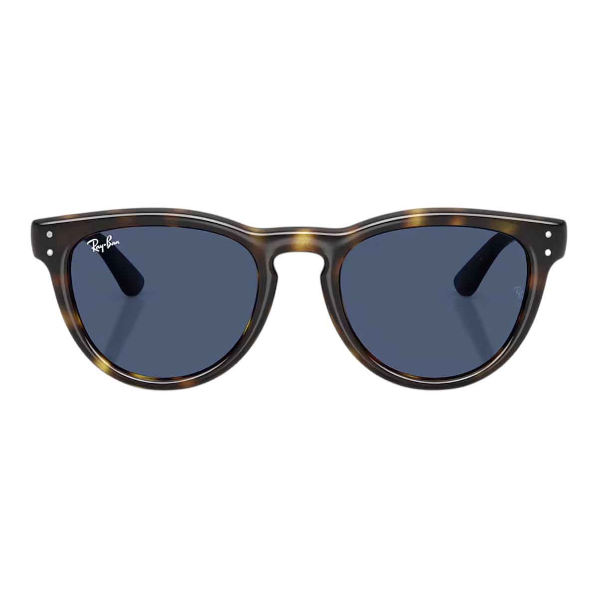 Ray-Ban RB2237 710/80 foto 4