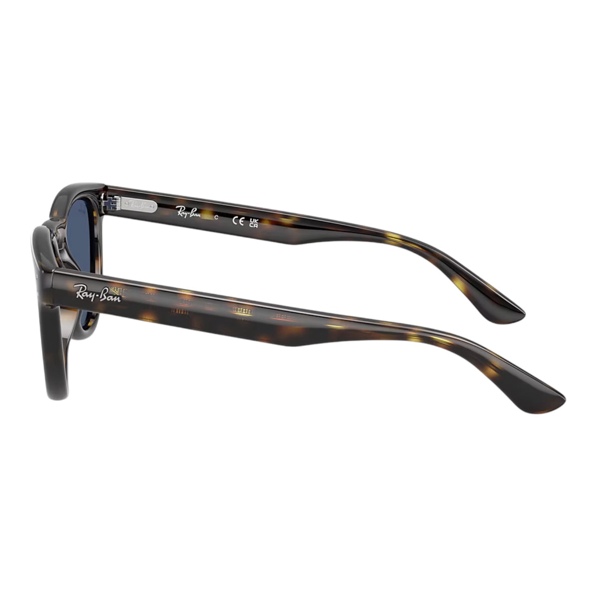 Ray-Ban RB2237 710/80 foto 5