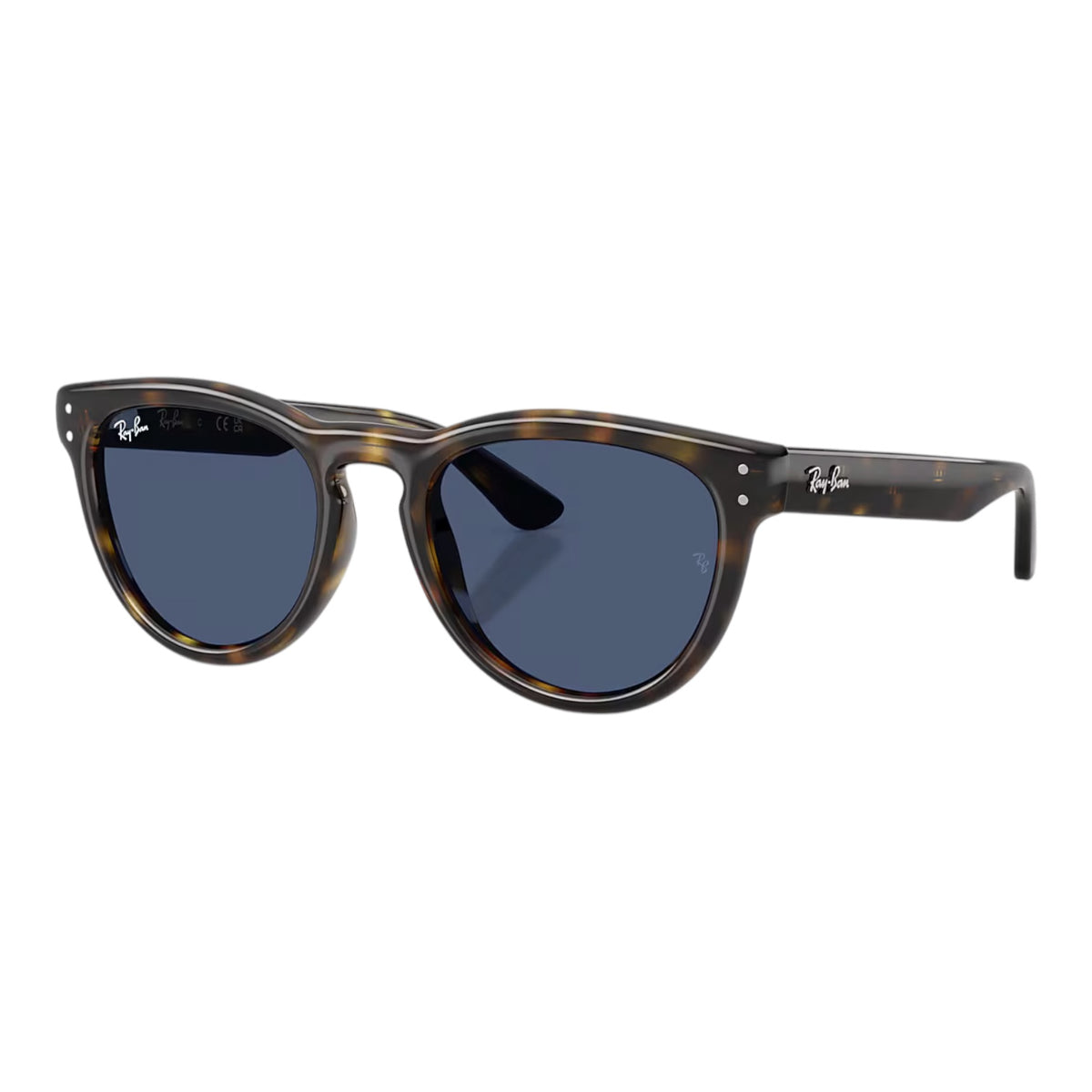 Ray-Ban RB2237 710/80 foto 6