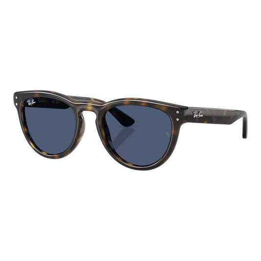 Ray-Ban RB2237 710/80 foto 6