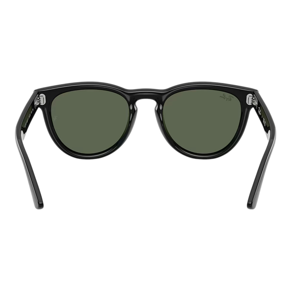 Ray-Ban RB2237 901/71 foto 2