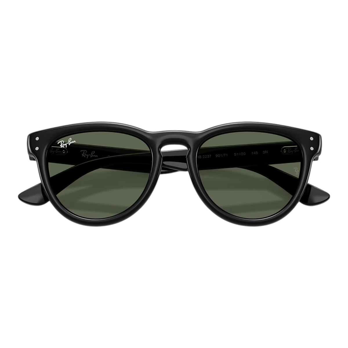 Ray-Ban RB2237 901/71 foto 3