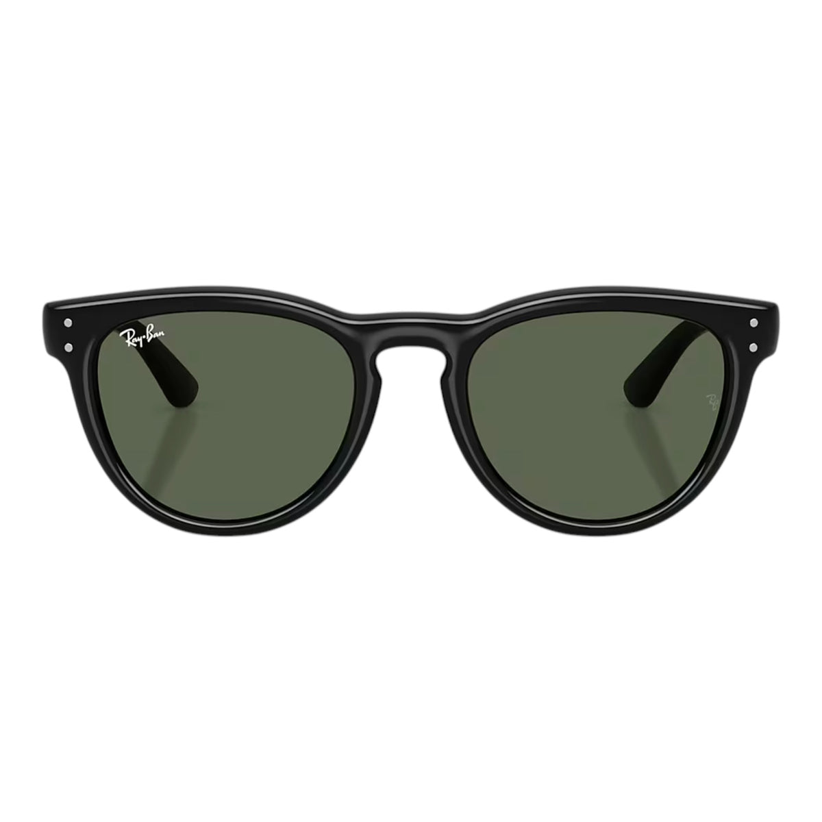 Ray-Ban RB2237 901/71 foto 4