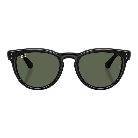 Ray-Ban RB2237 901/71 foto 4