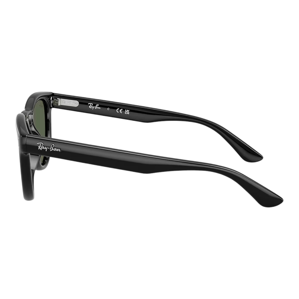 Ray-Ban RB2237 901/71 foto 5
