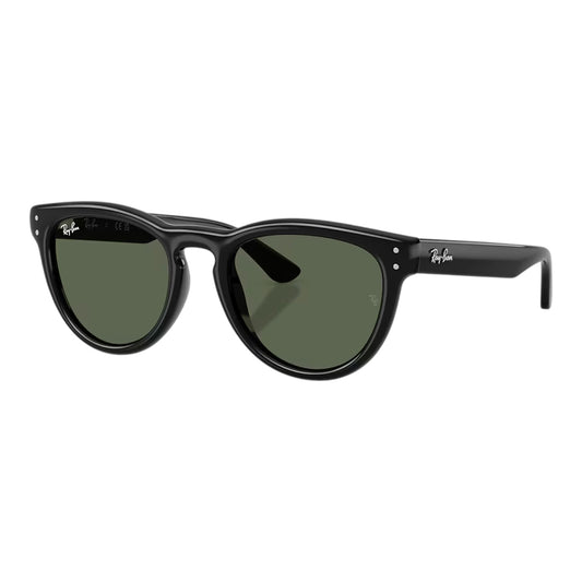 Ray-Ban RB2237 901/71 foto 6