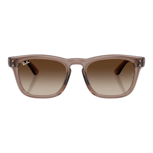 Ray-Ban RB2238 6827/13 foto 4