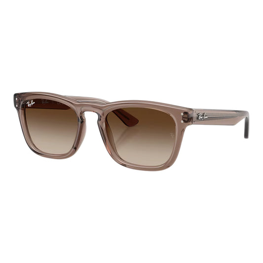 Ray-Ban RB2238 6827/13 foto 6