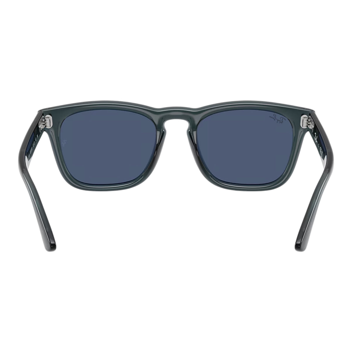 Ray-Ban RB2238 6897/80 foto 2