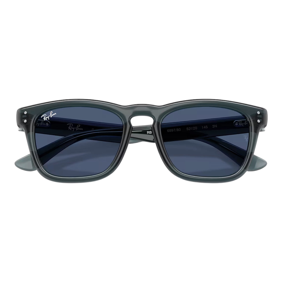 Ray-Ban RB2238 6897/80 foto 3