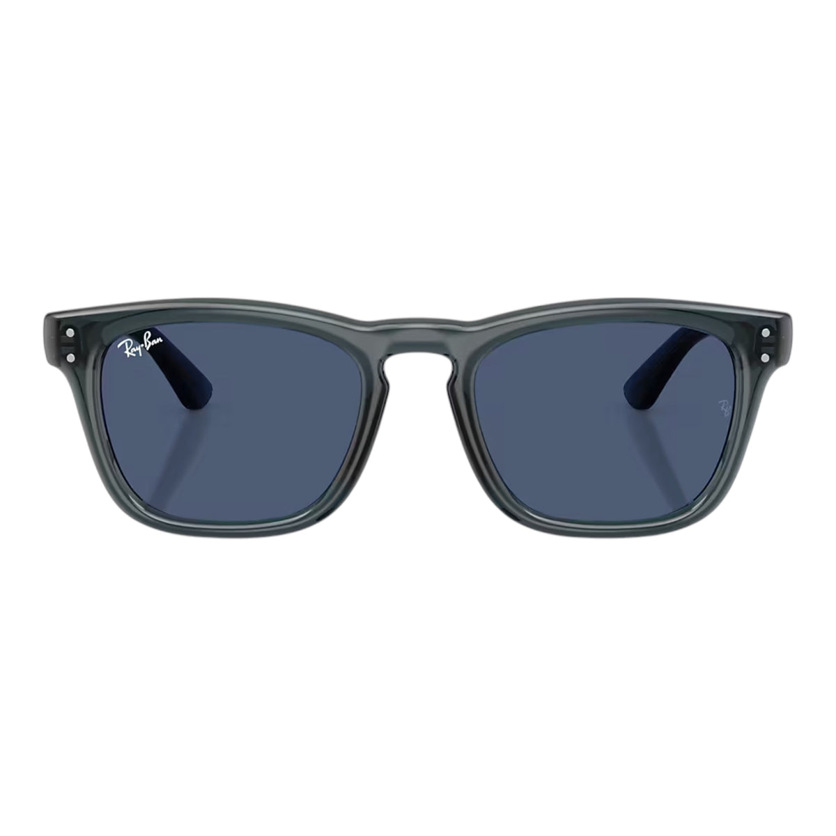 Ray-Ban RB2238 6897/80 foto 4
