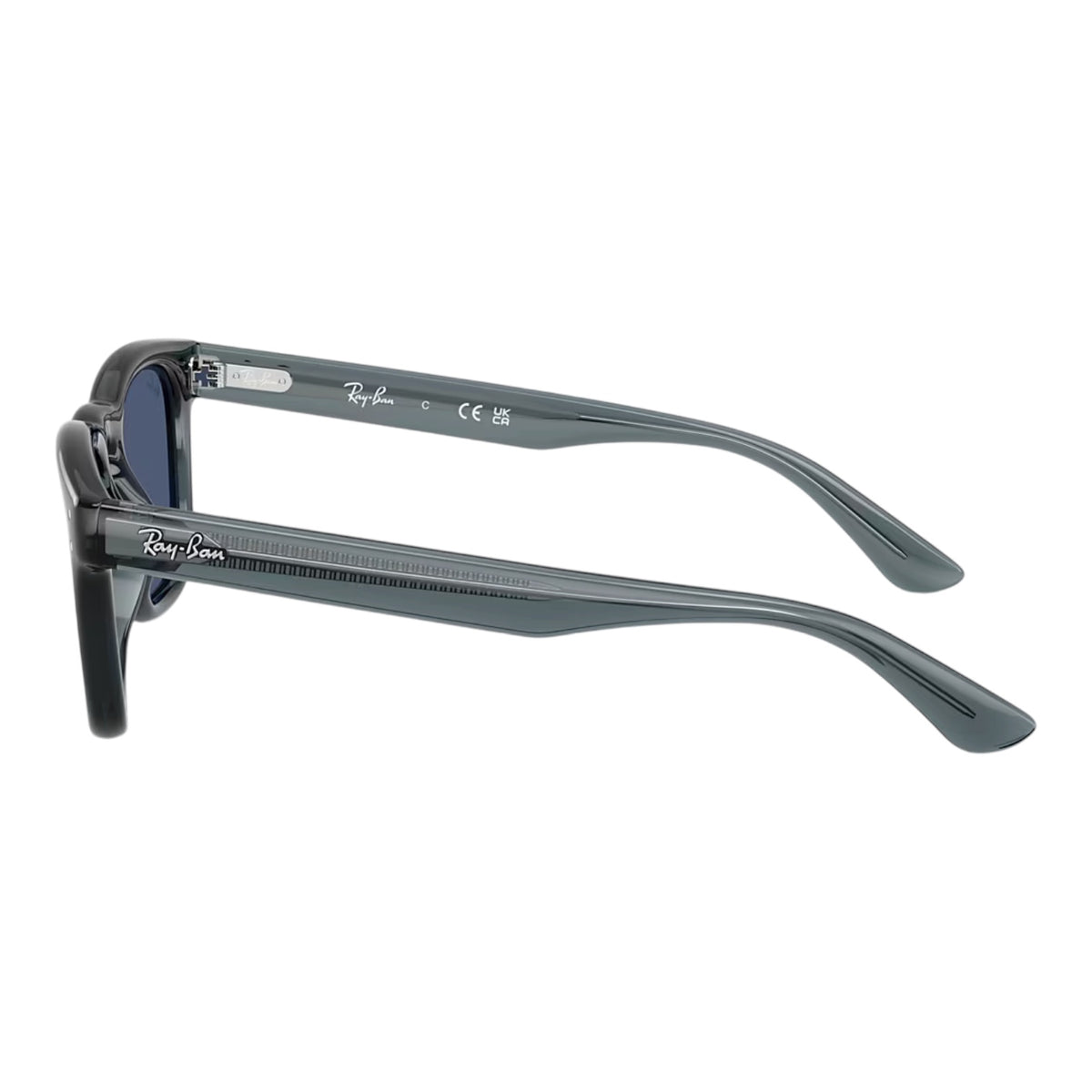 Ray-Ban RB2238 6897/80 foto 5