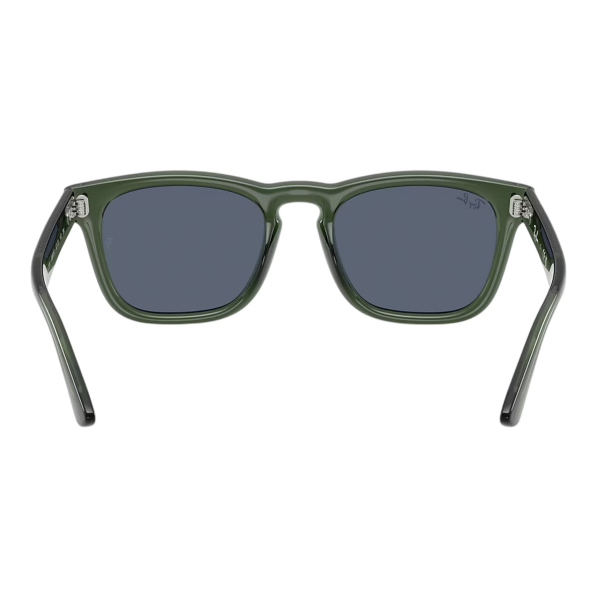 Ray-Ban RB2238 6898/87 foto 2