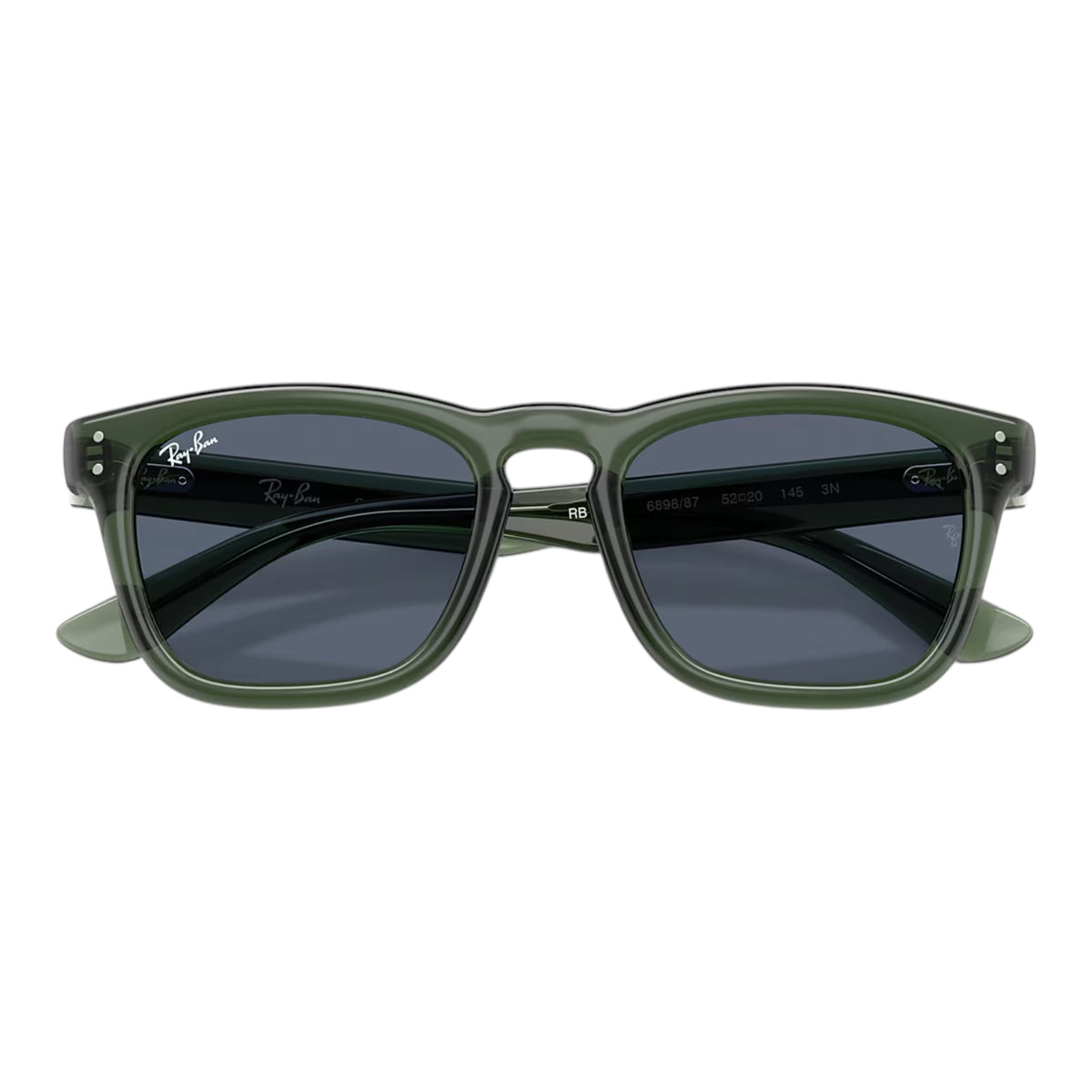 Ray-Ban RB2238 6898/87 foto 3