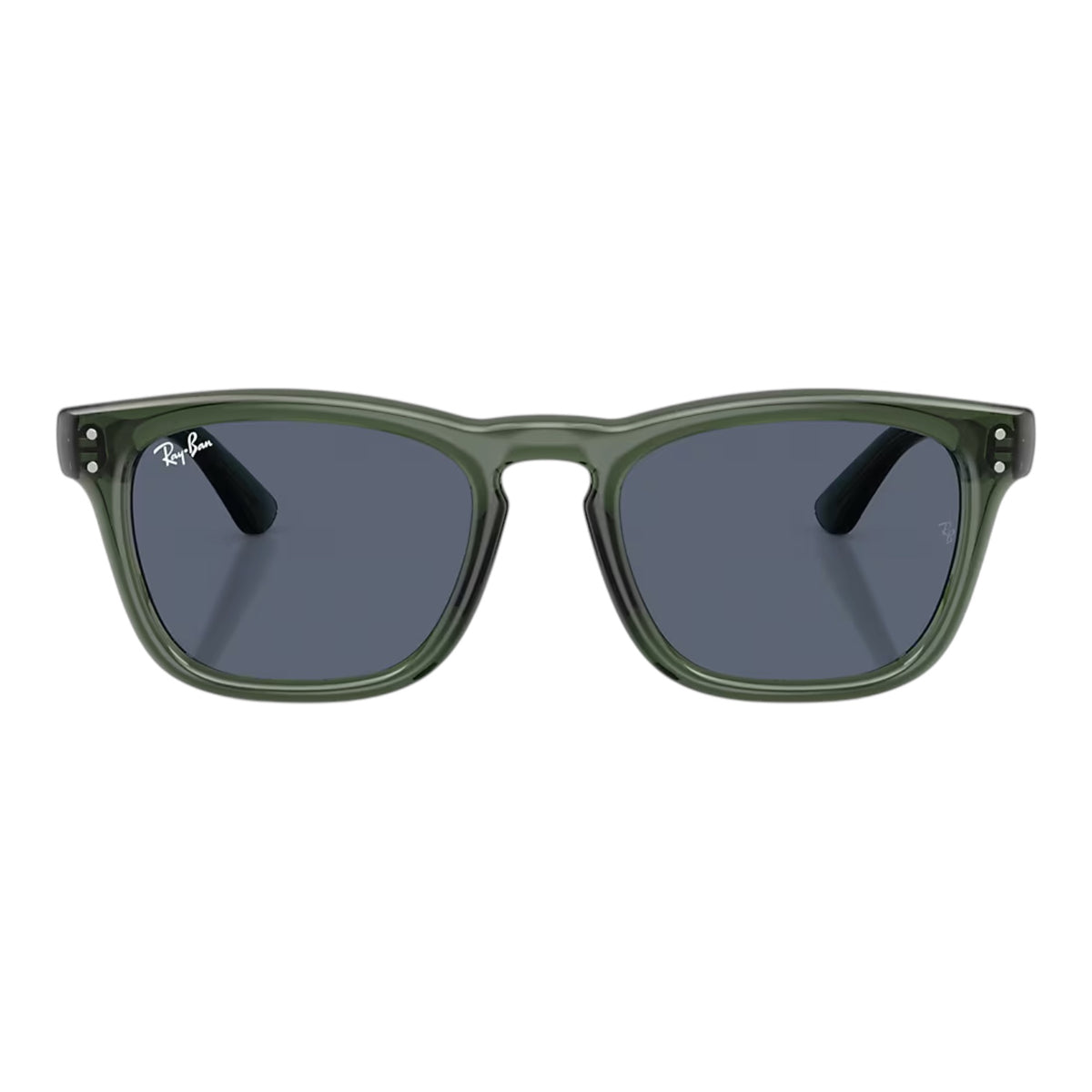 Ray-Ban RB2238 6898/87 foto 4