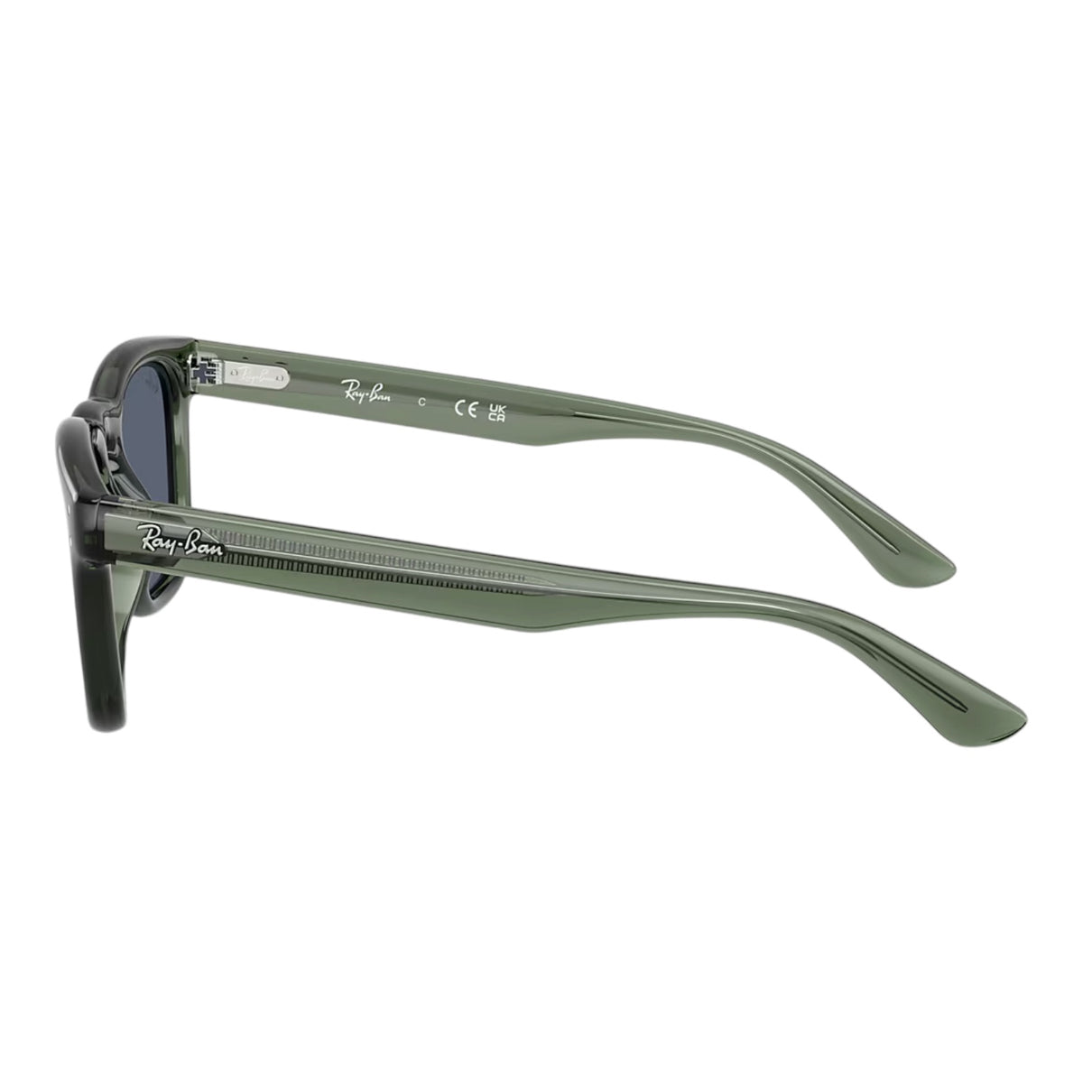 Ray-Ban RB2238 6898/87 foto 5