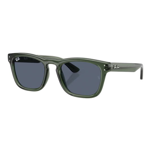 Ray-Ban RB2238 6898/87 foto 6