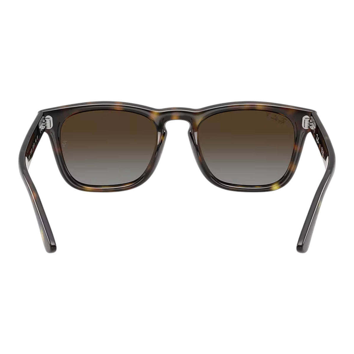Ray-Ban RB2238 710/T5 foto 2