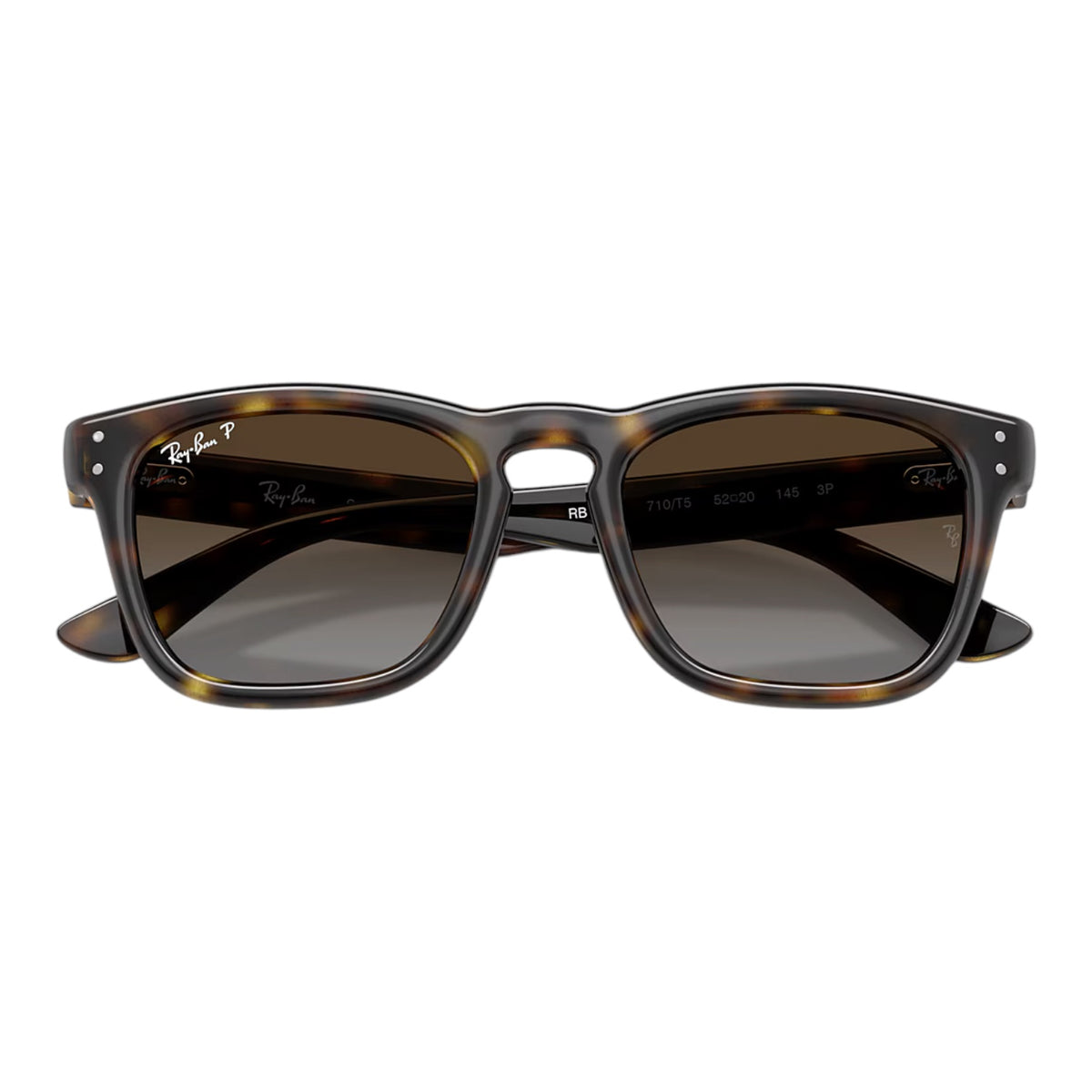 Ray-Ban RB2238 710/T5 foto 3
