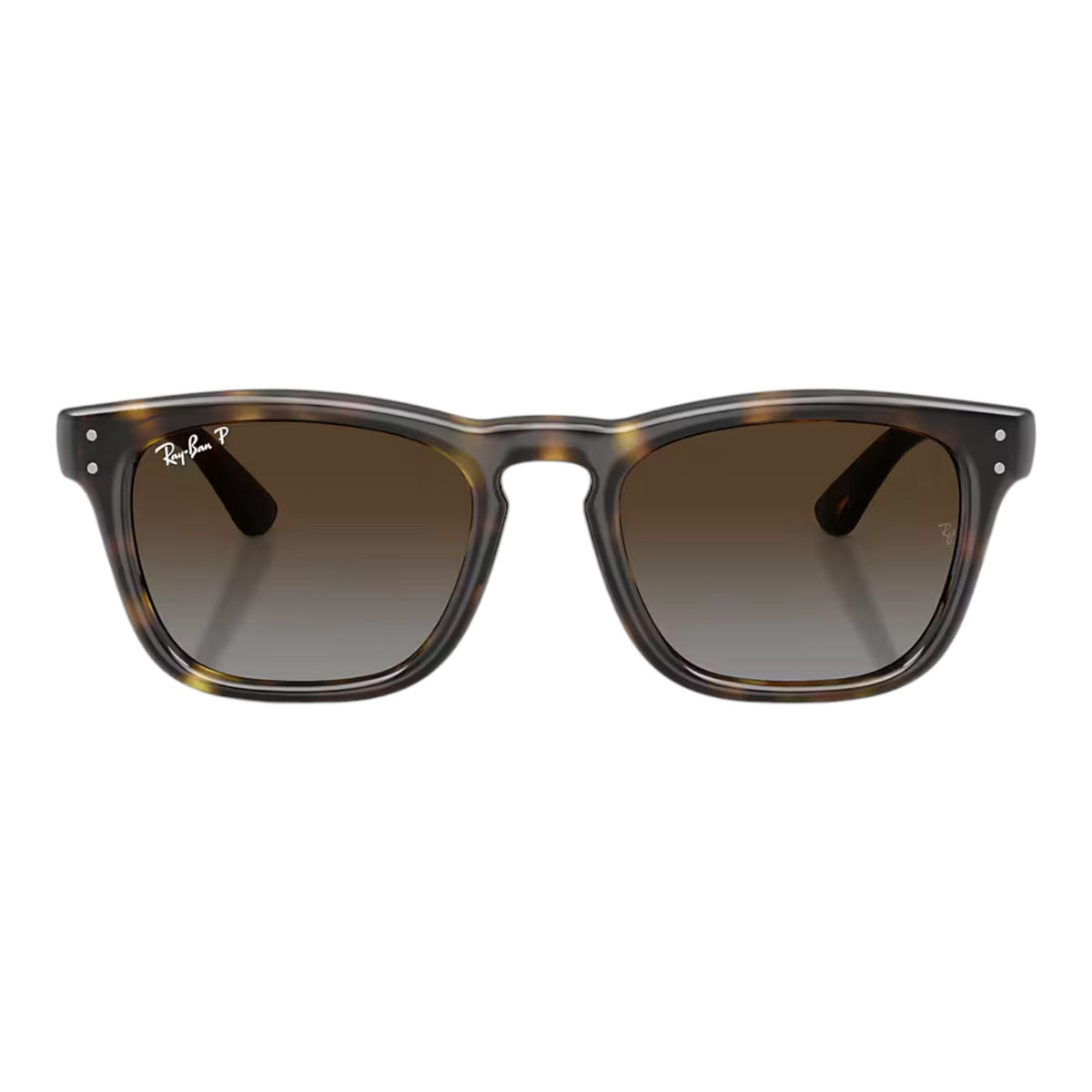 Ray-Ban RB2238 710/T5 foto 4