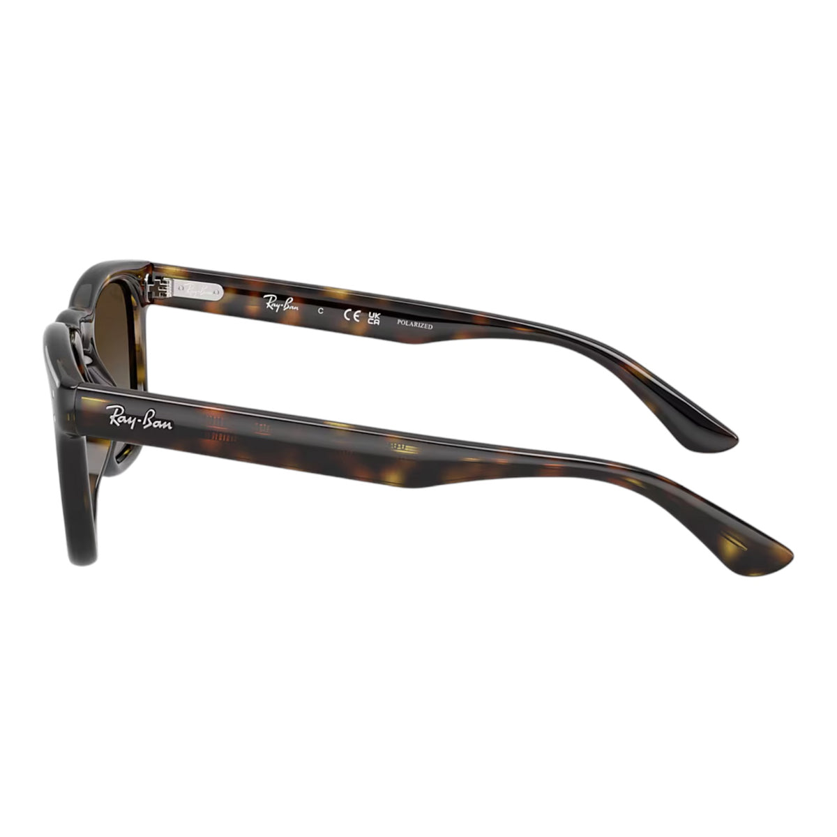 Ray-Ban RB2238 710/T5 foto 5