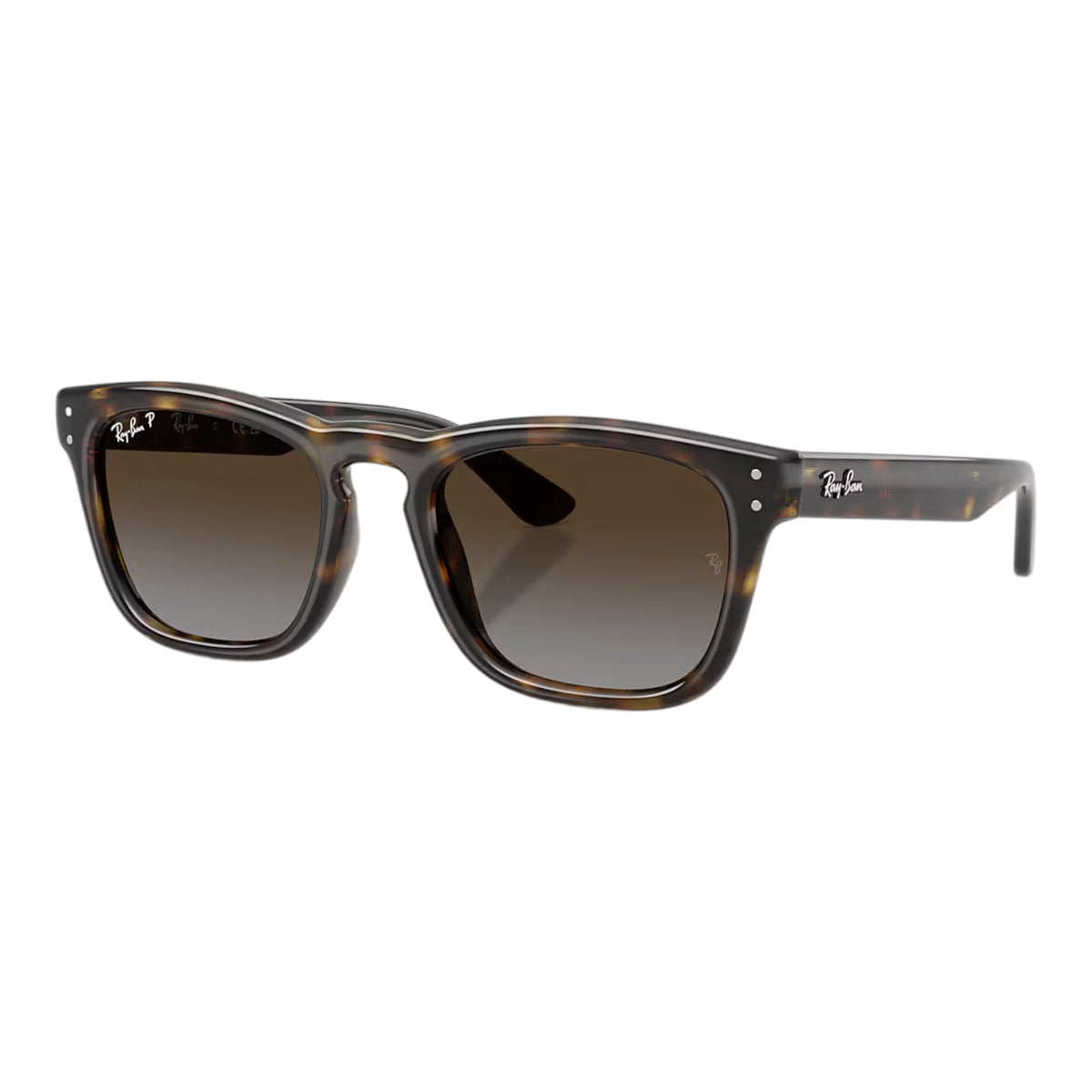 Ray-Ban RB2238 710/T5 foto 6