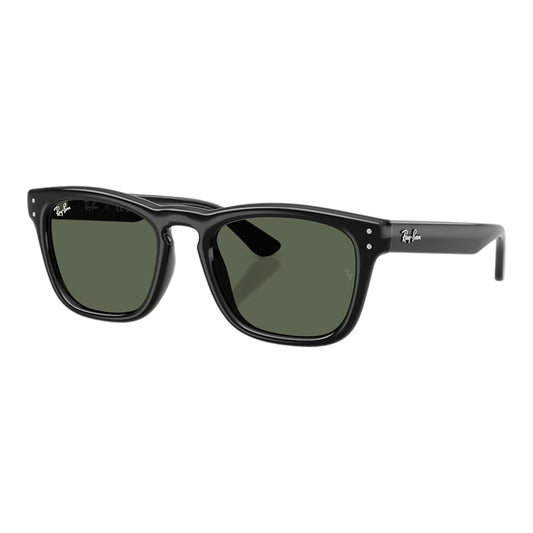 Ray-Ban RB2238 901/71 foto 6