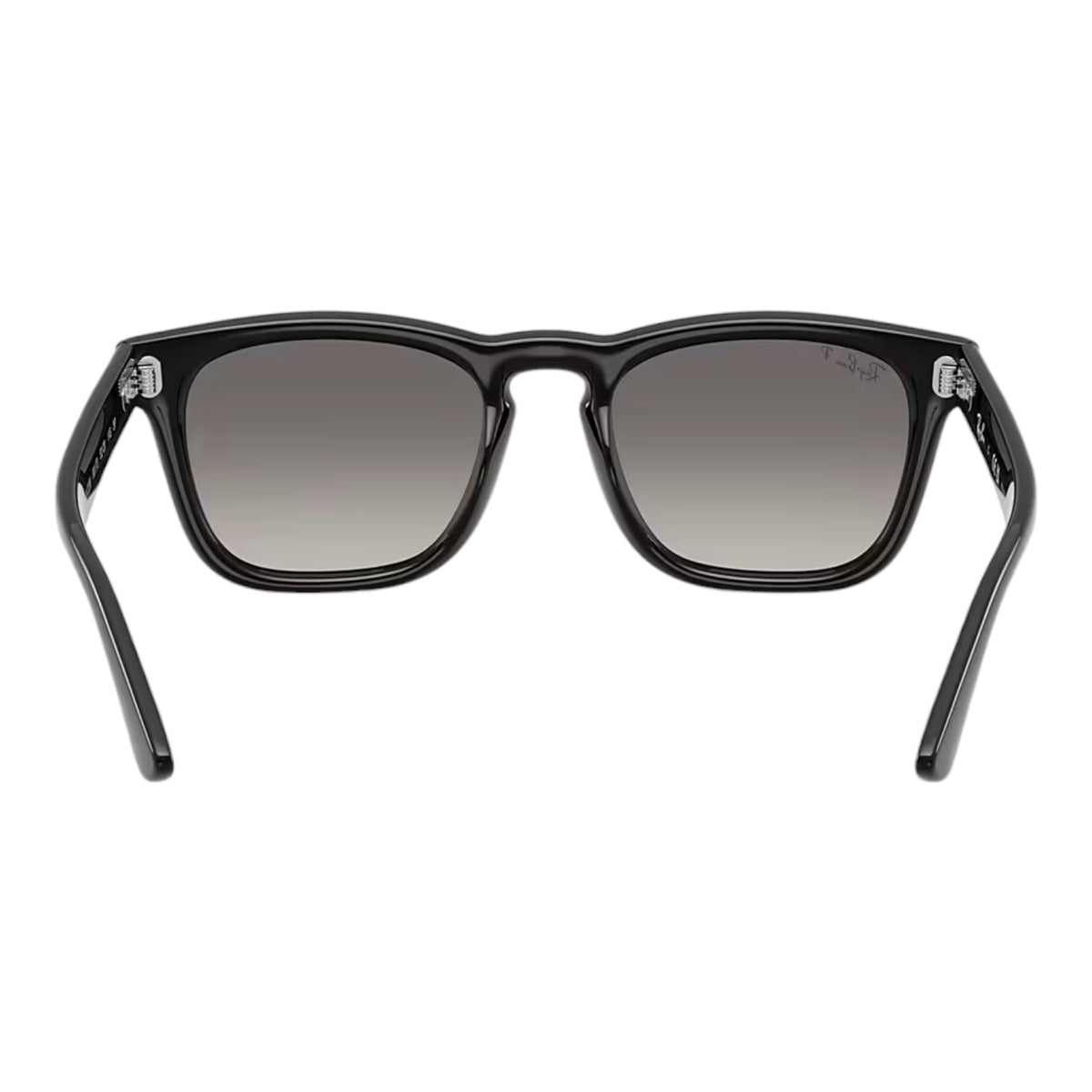 Ray-Ban RB2238 901/T3 foto 2