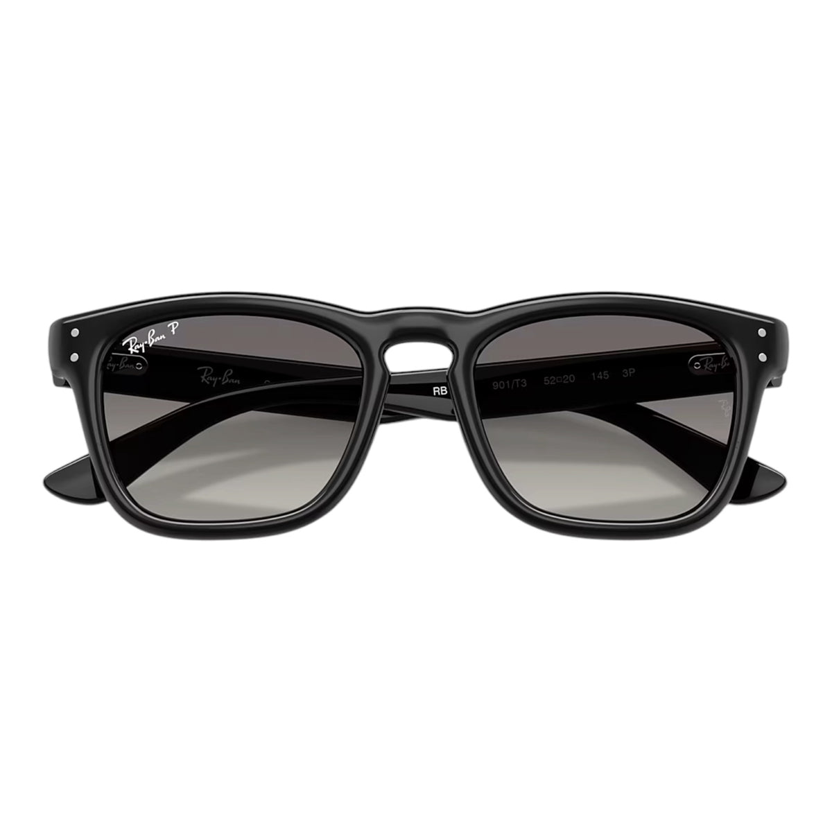 Ray-Ban RB2238 901/T3 foto 3