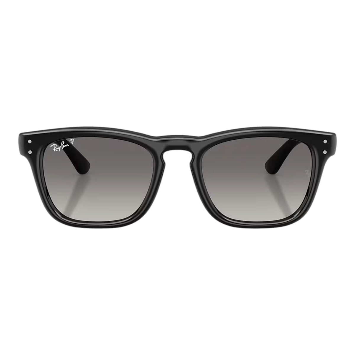 Ray-Ban RB2238 901/T3 foto 4