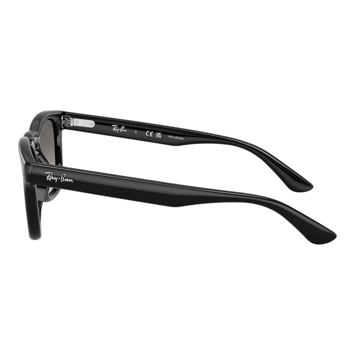 Ray-Ban RB2238 901/T3 foto 5