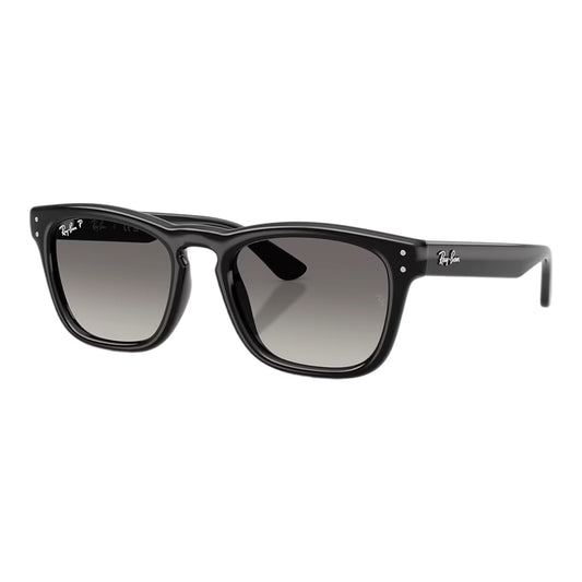 Ray-Ban RB2238 901/T3 foto 6