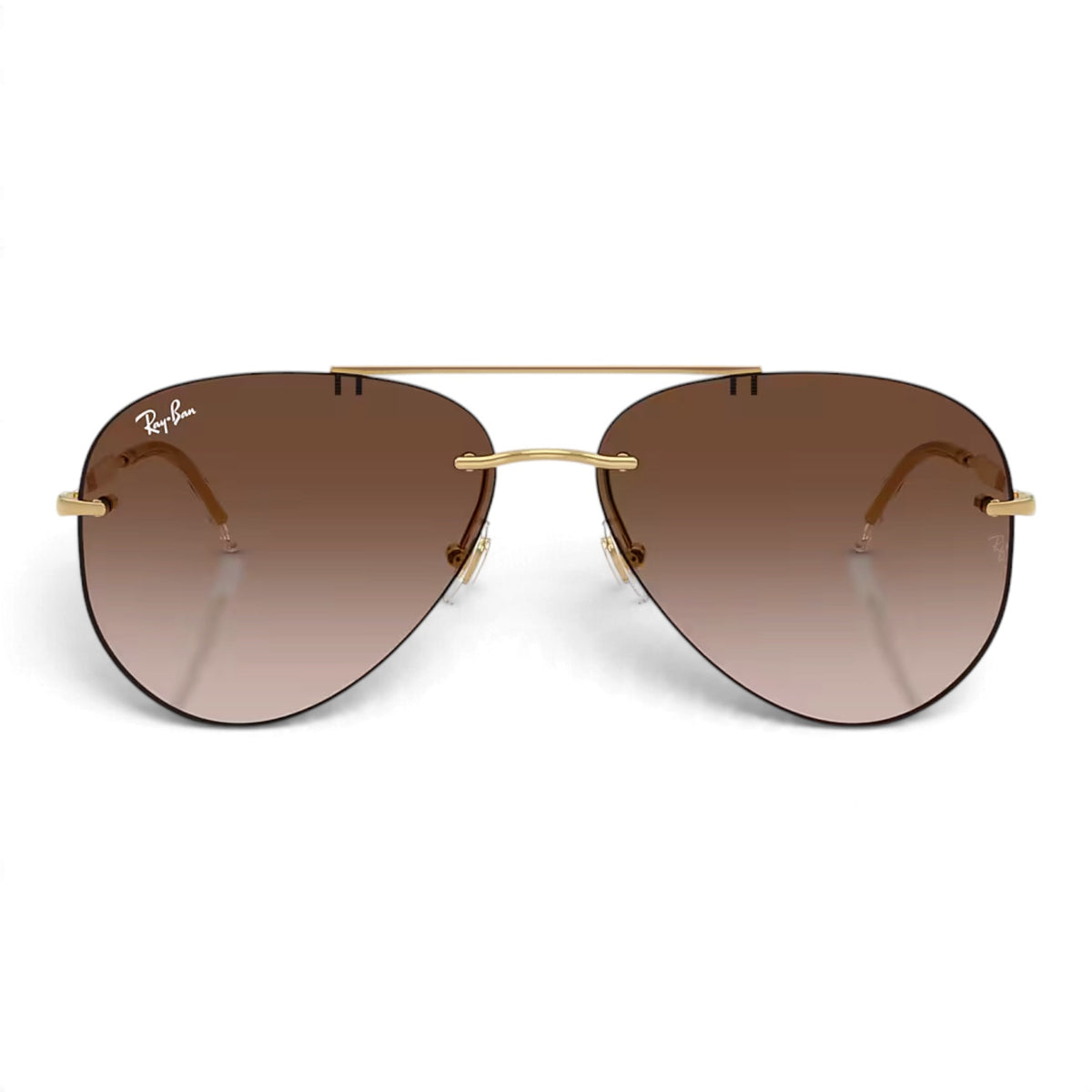 Ray-Ban RB3791