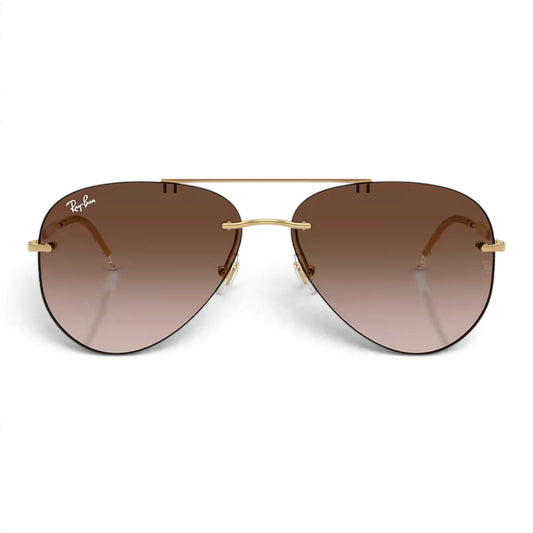 Ray-Ban RB3791